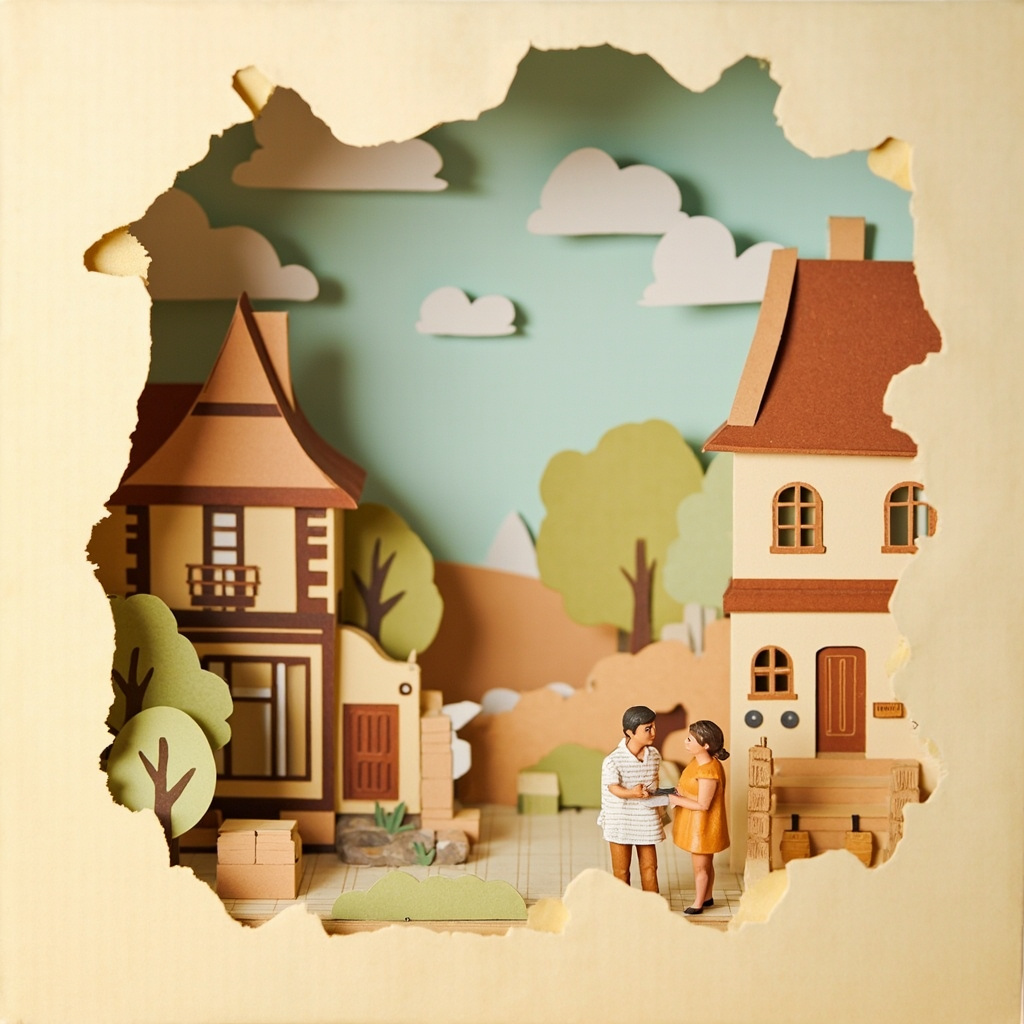 Lesson Illustration