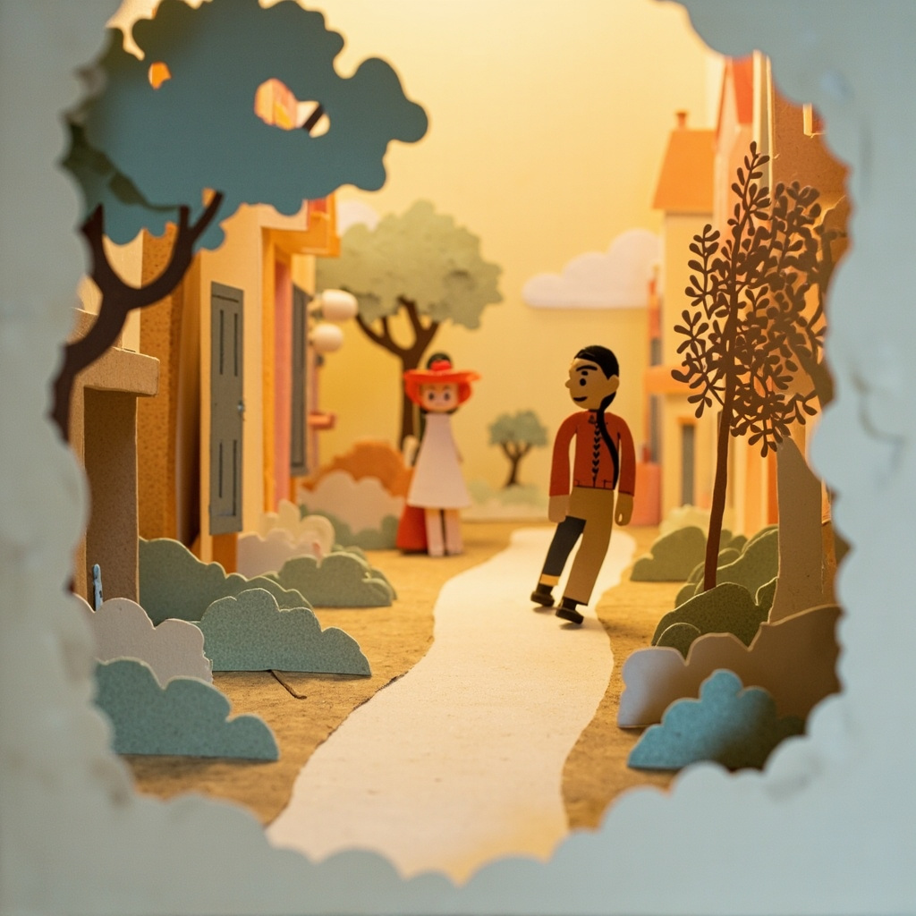 Lesson Illustration
