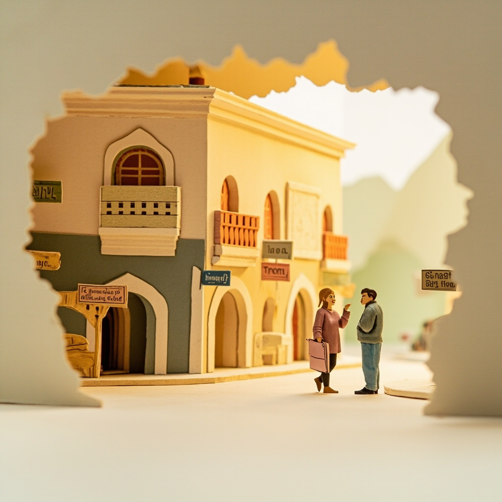 Lesson Illustration