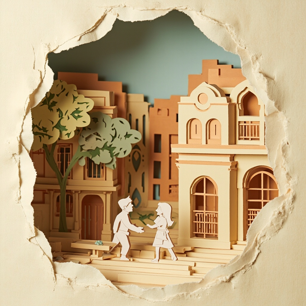 Lesson Illustration