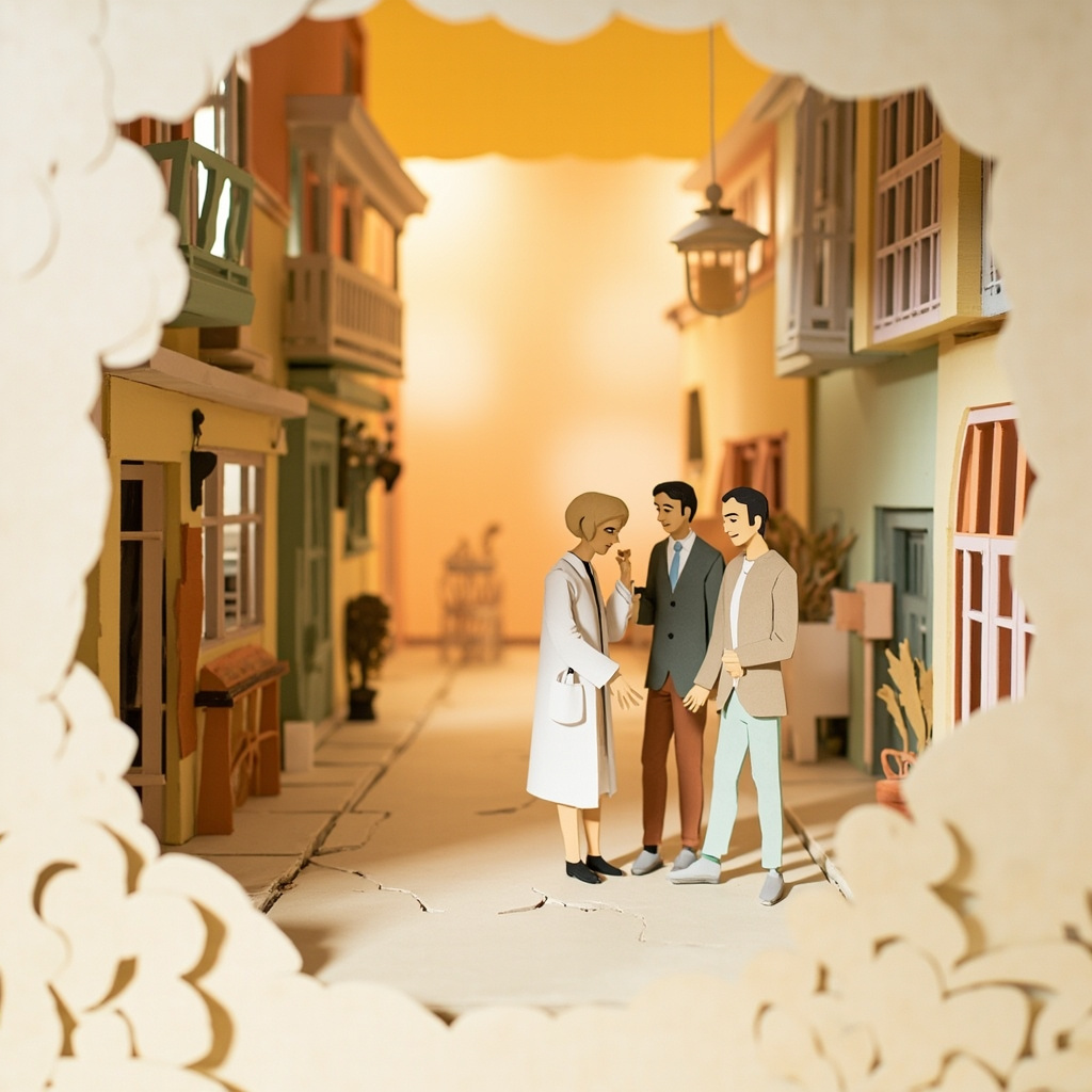 Lesson Illustration