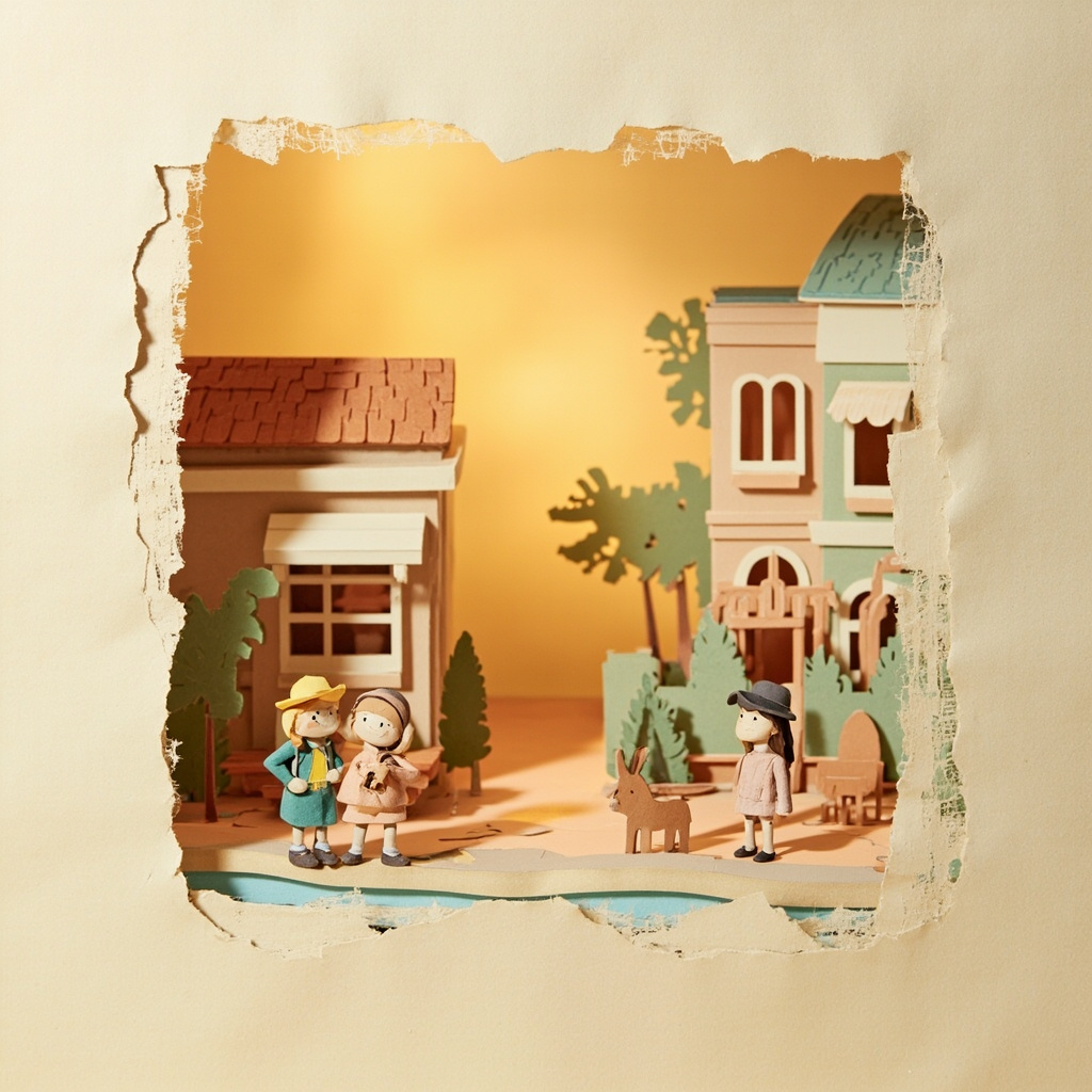 Lesson Illustration