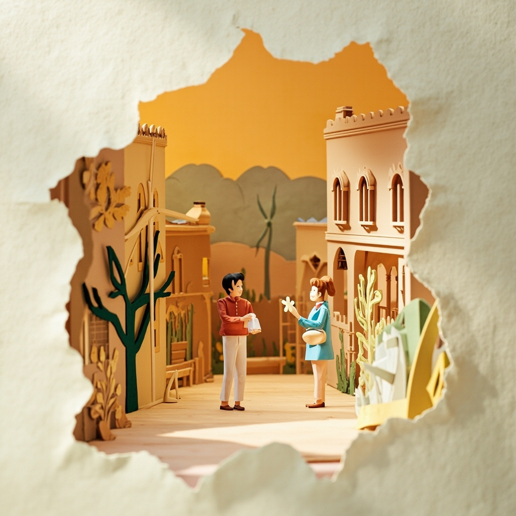 Lesson Illustration