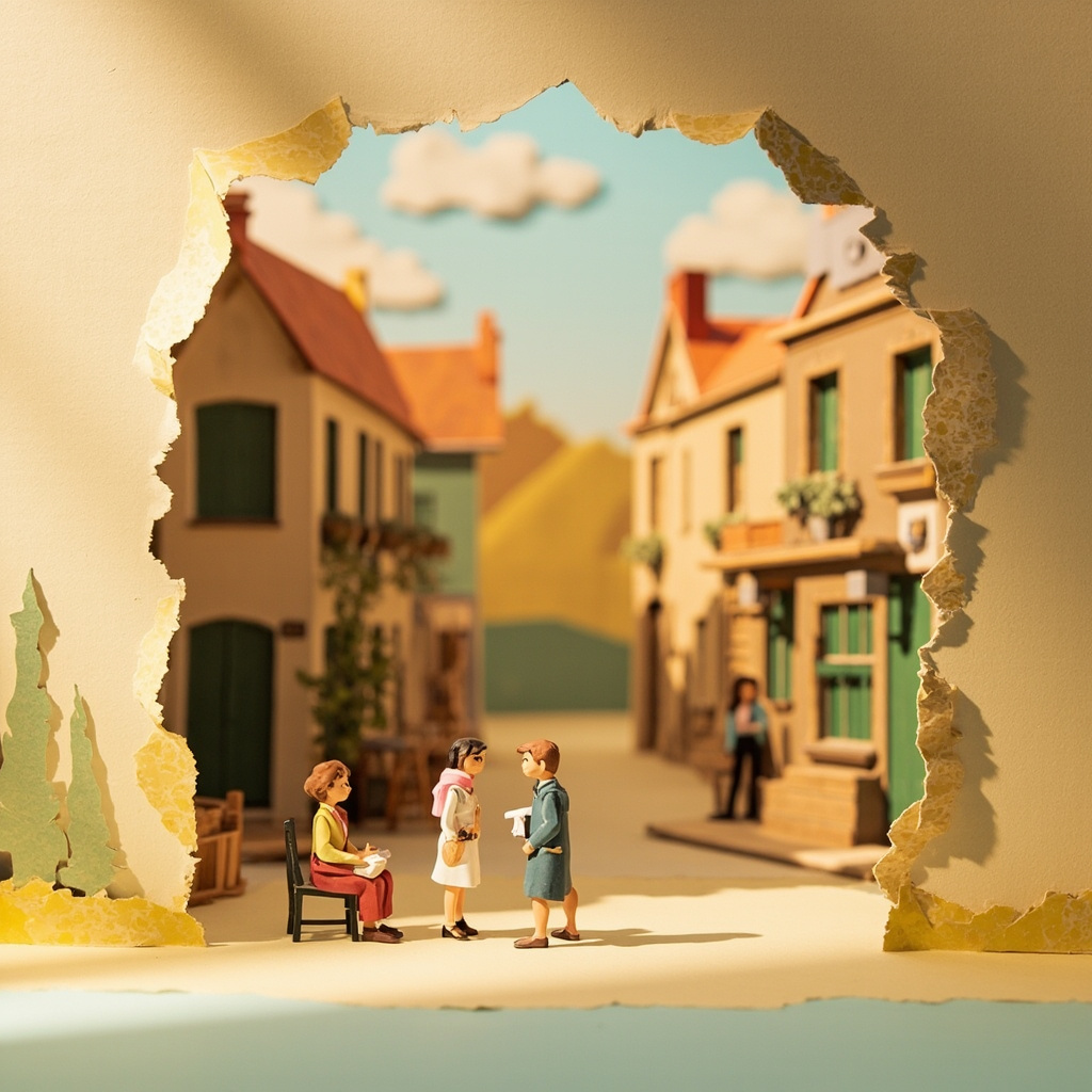 Lesson Illustration