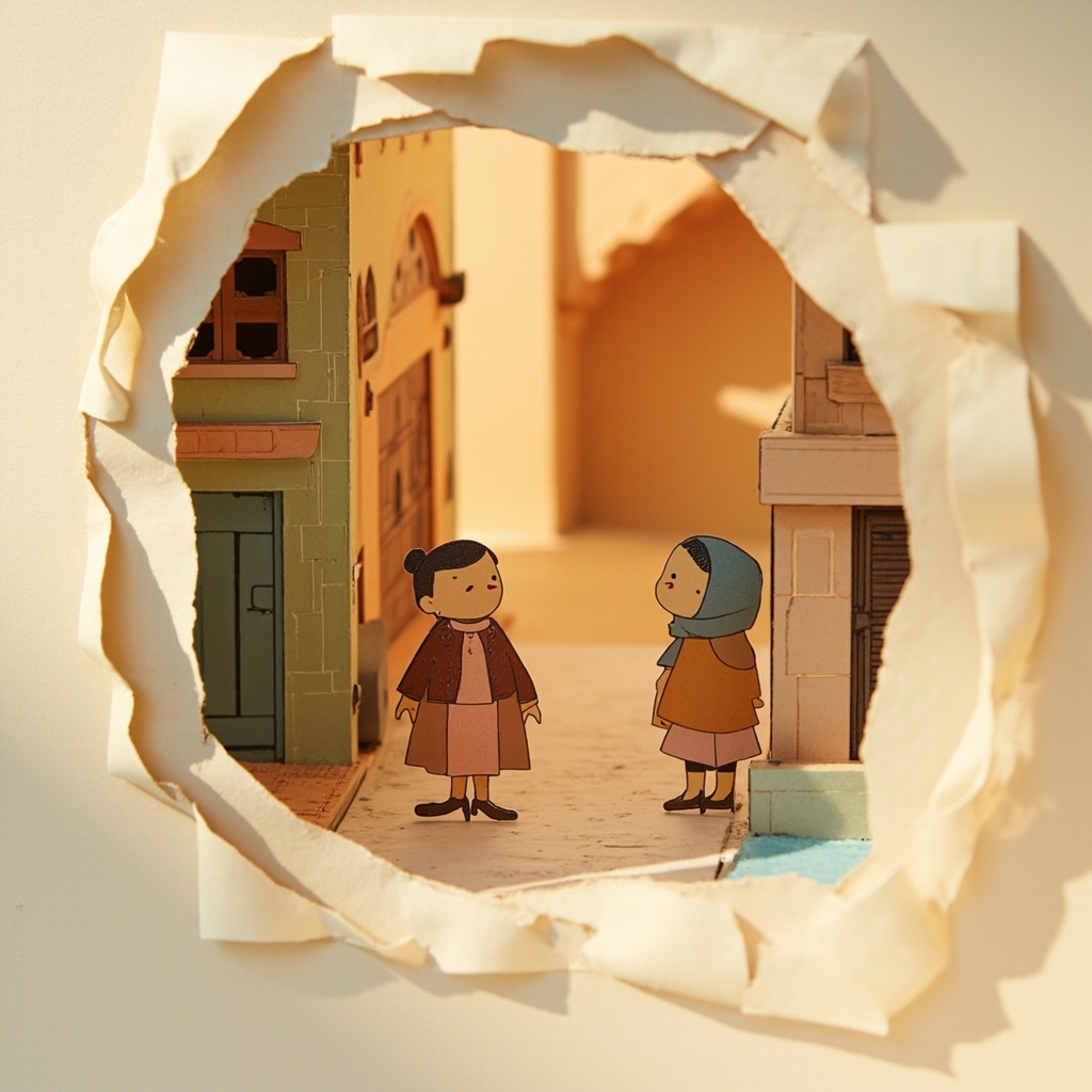 Lesson Illustration