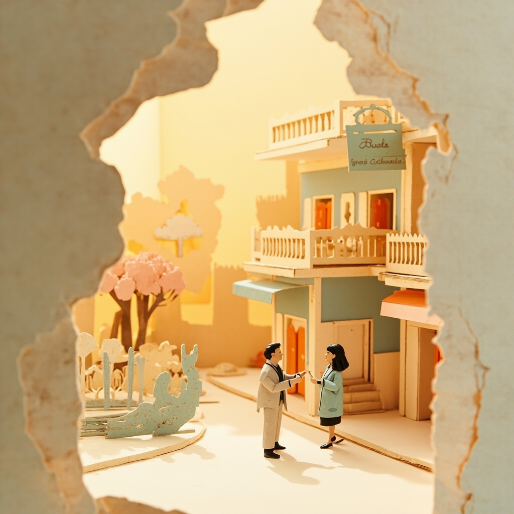 Lesson Illustration