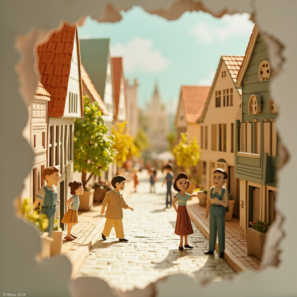 Lesson Illustration
