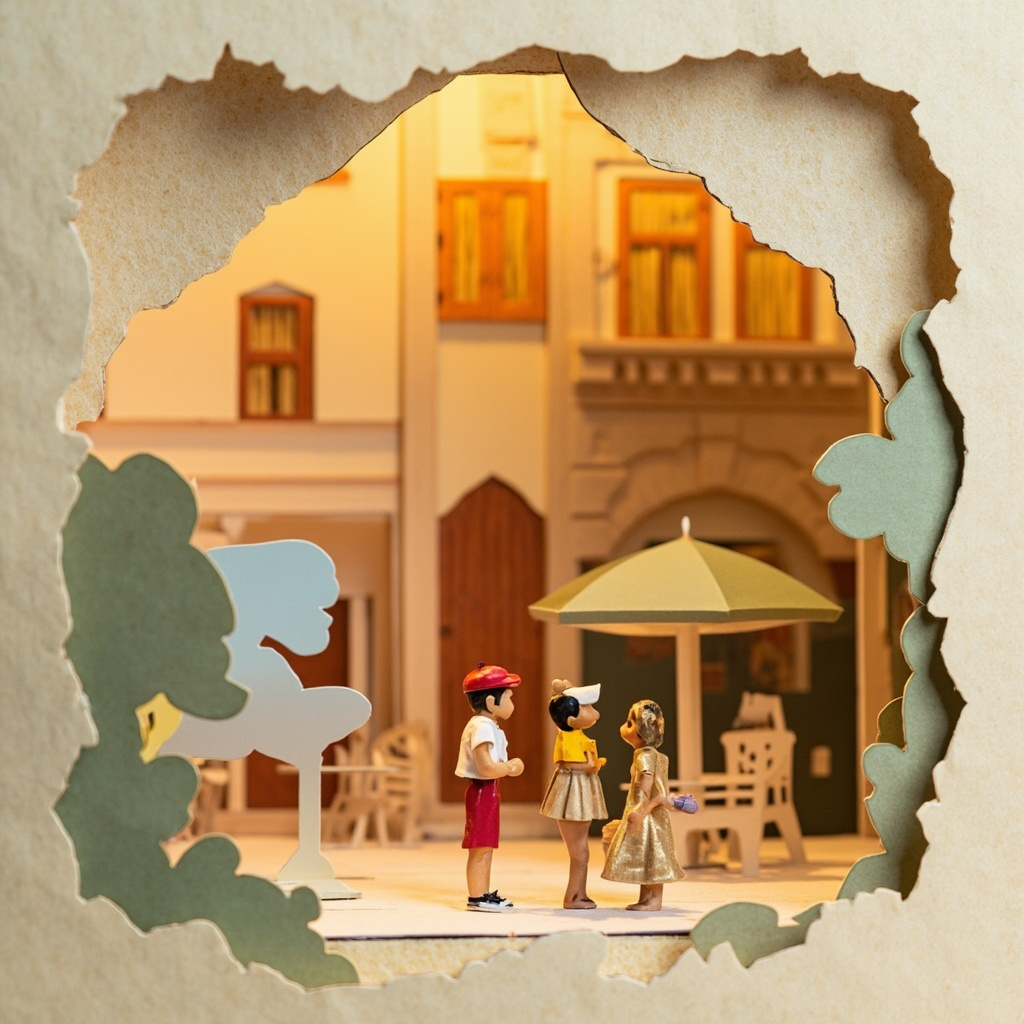 Lesson Illustration