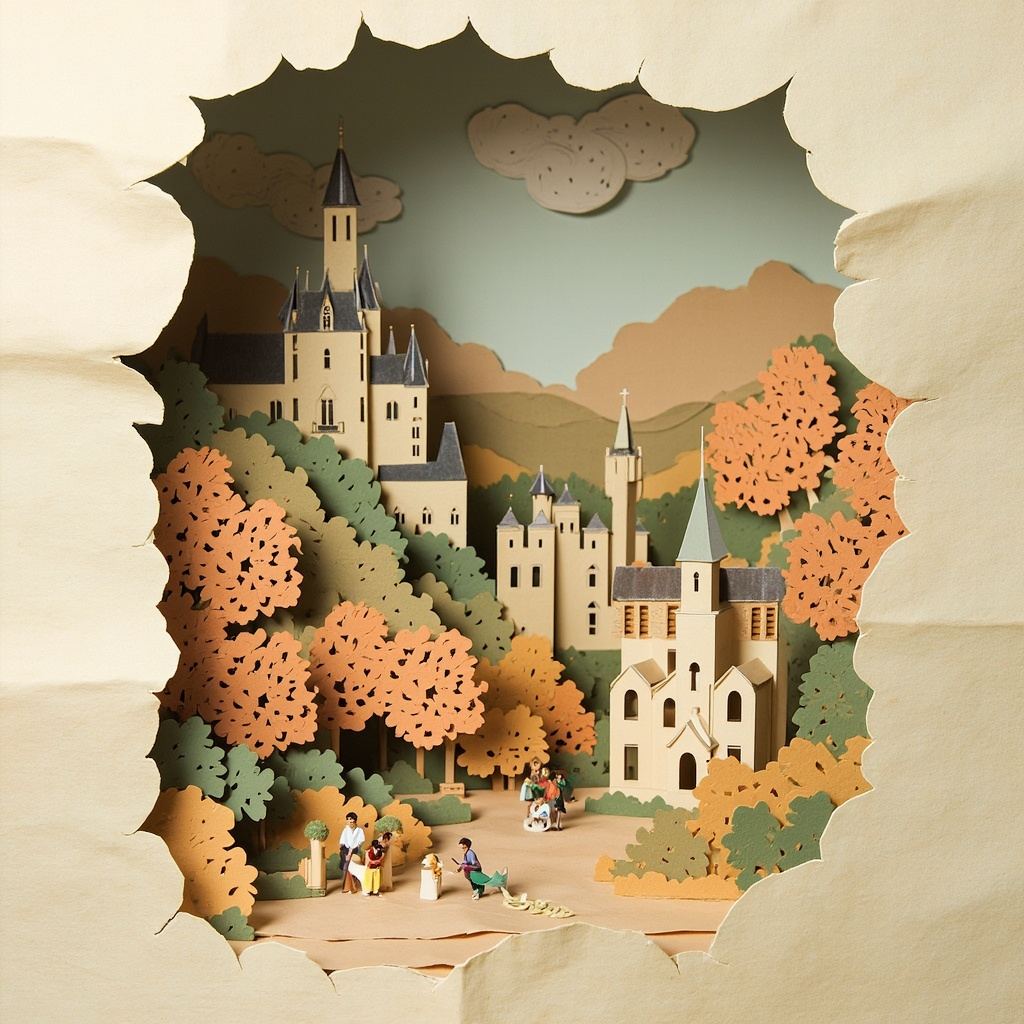 Lesson Illustration