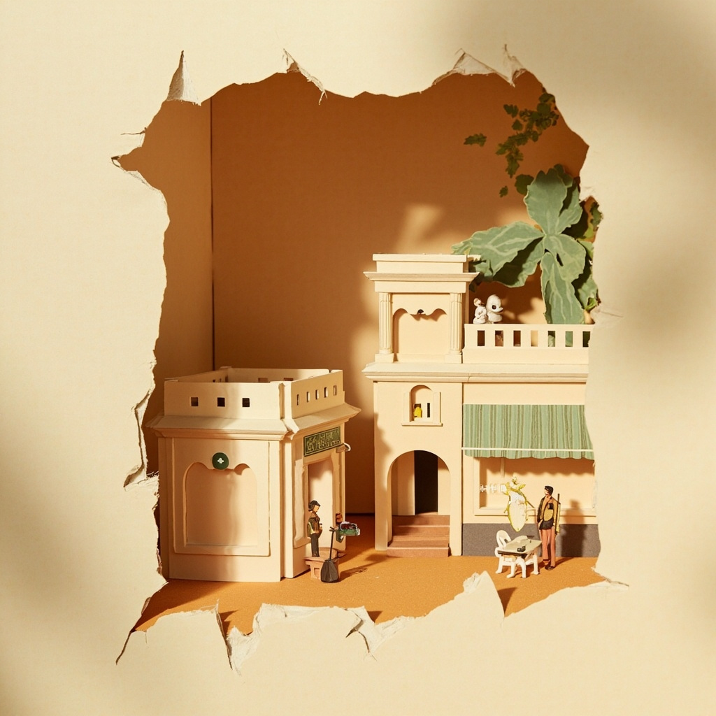 Lesson Illustration