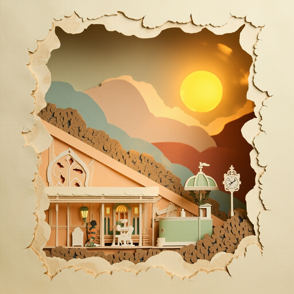 Lesson Illustration