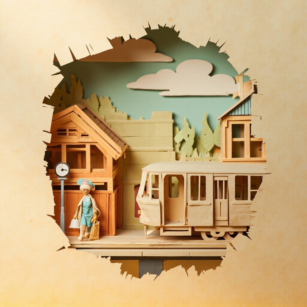 Lesson Illustration