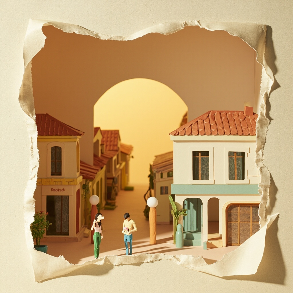 Lesson Illustration