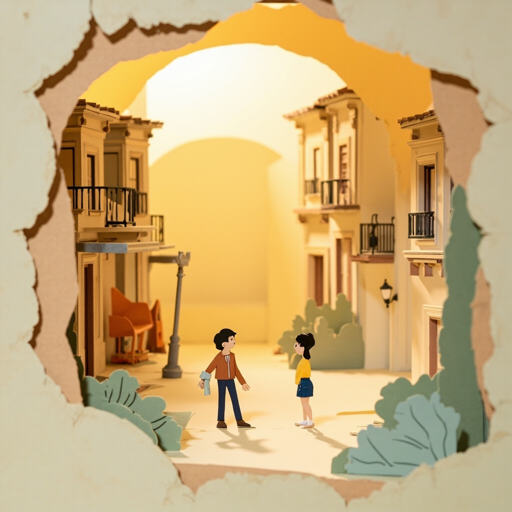 Lesson Illustration