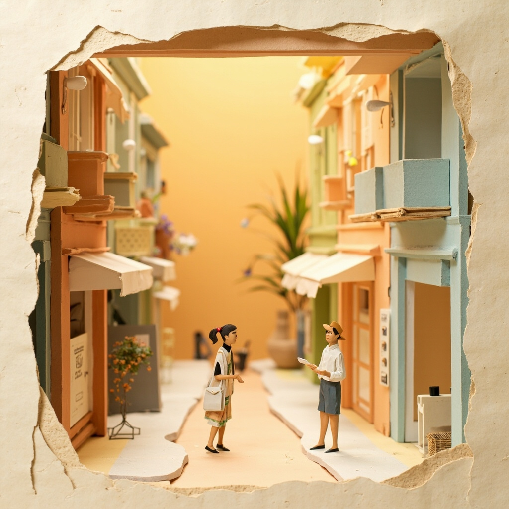Lesson Illustration