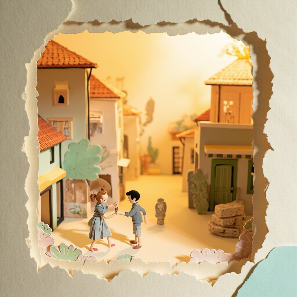 Lesson Illustration