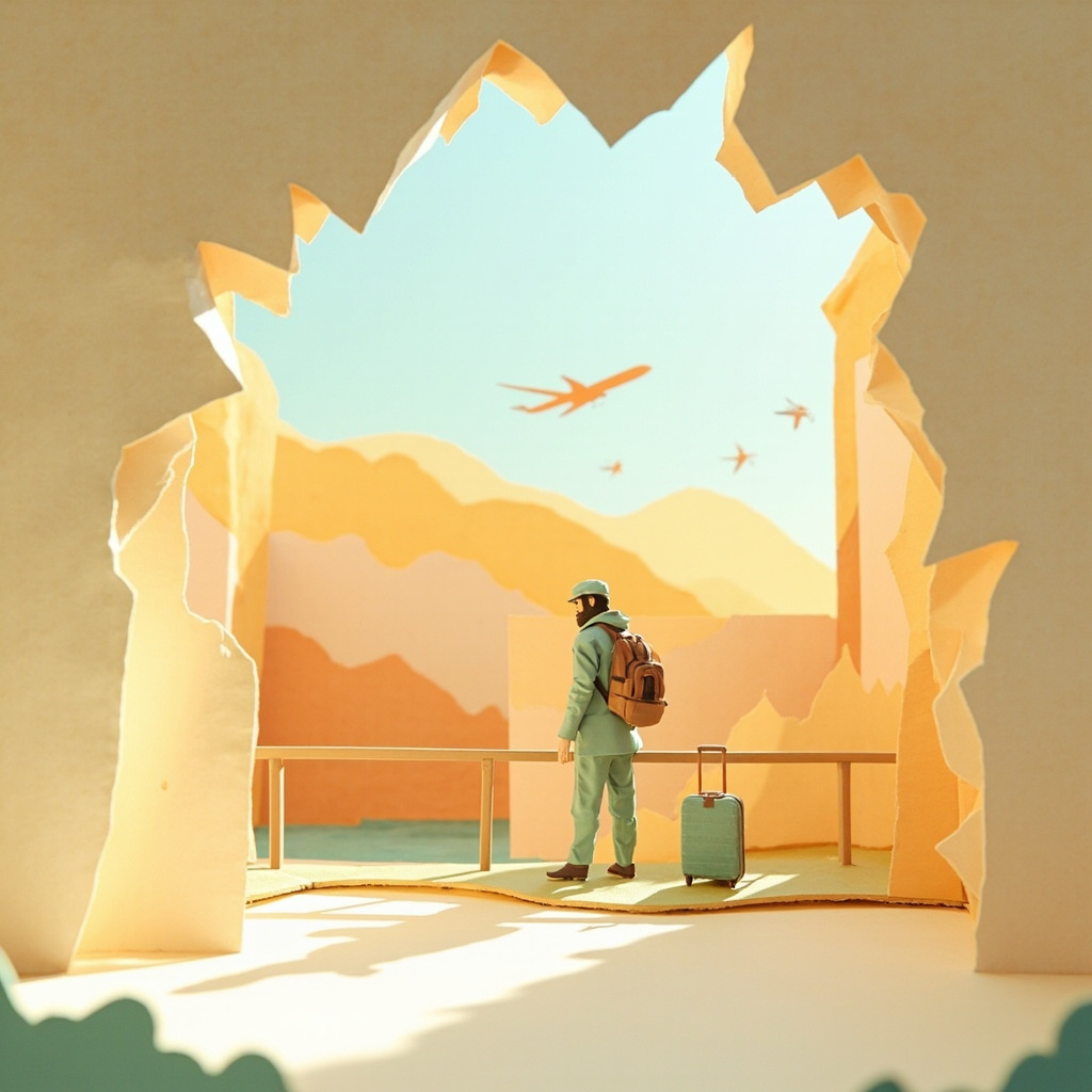 Lesson Illustration