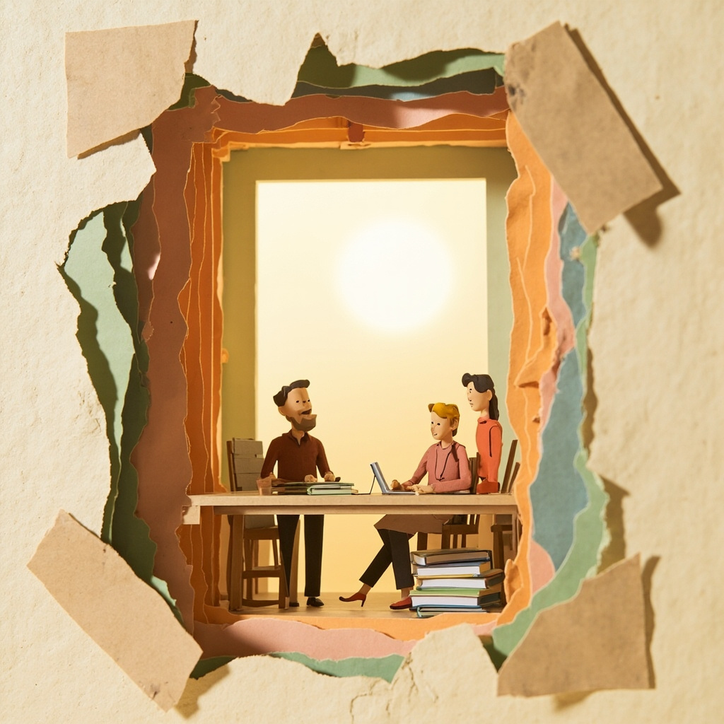 Lesson Illustration