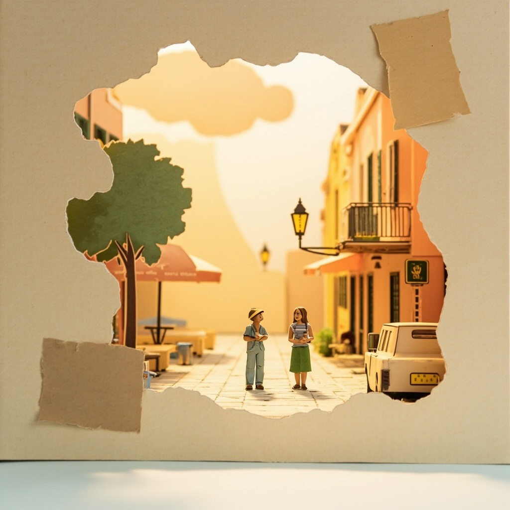 Lesson Illustration