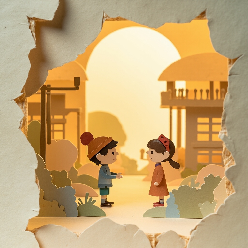 Lesson Illustration