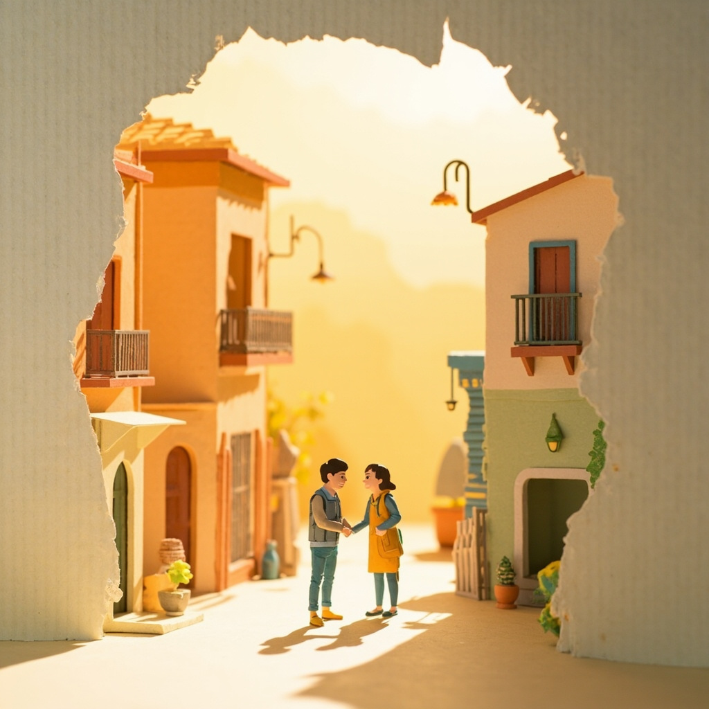 Lesson Illustration