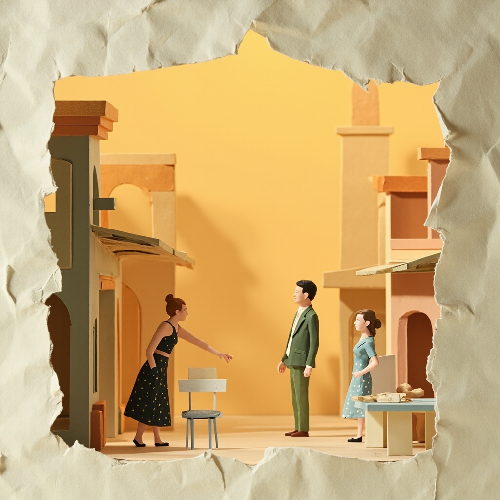 Lesson Illustration