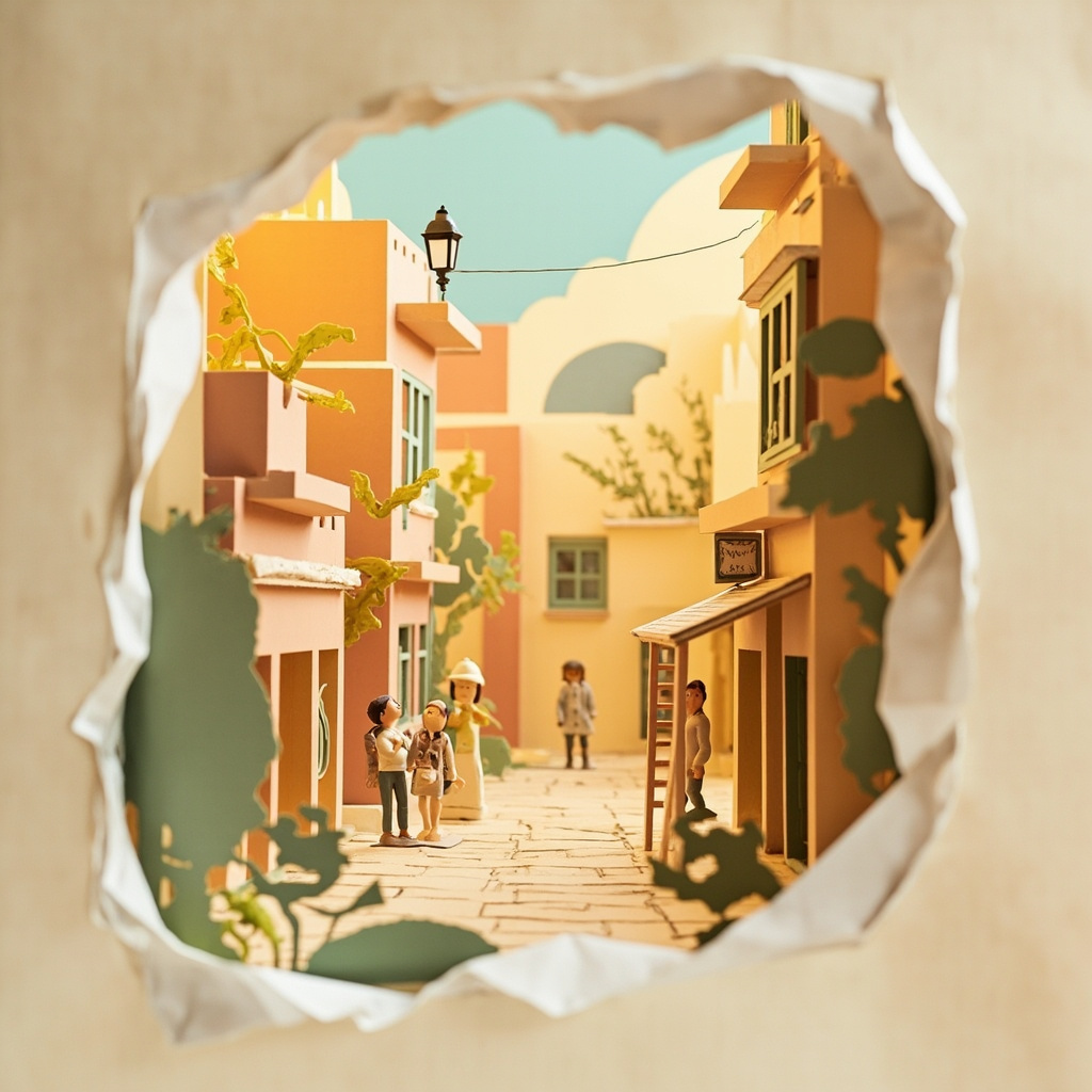 Lesson Illustration