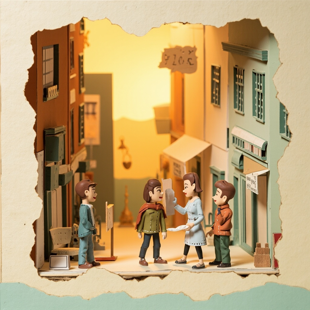 Lesson Illustration