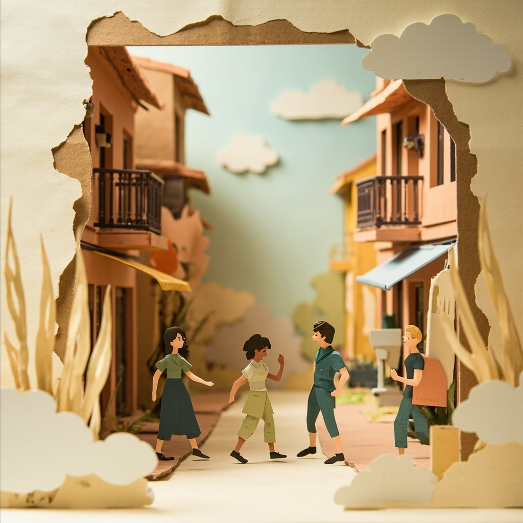 Lesson Illustration