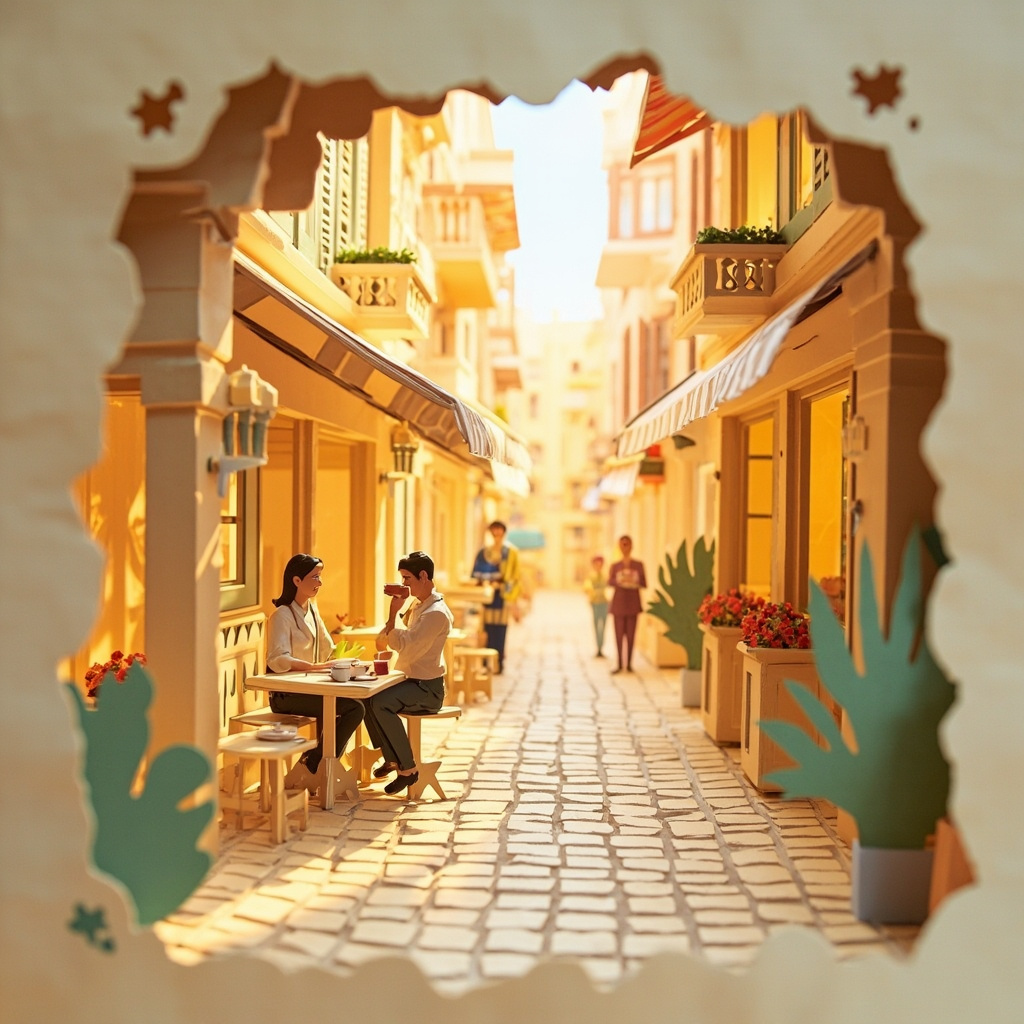 Lesson Illustration
