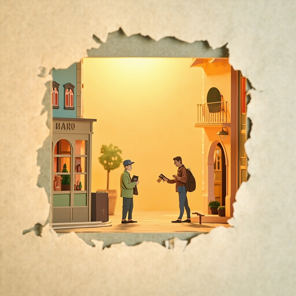 Lesson Illustration