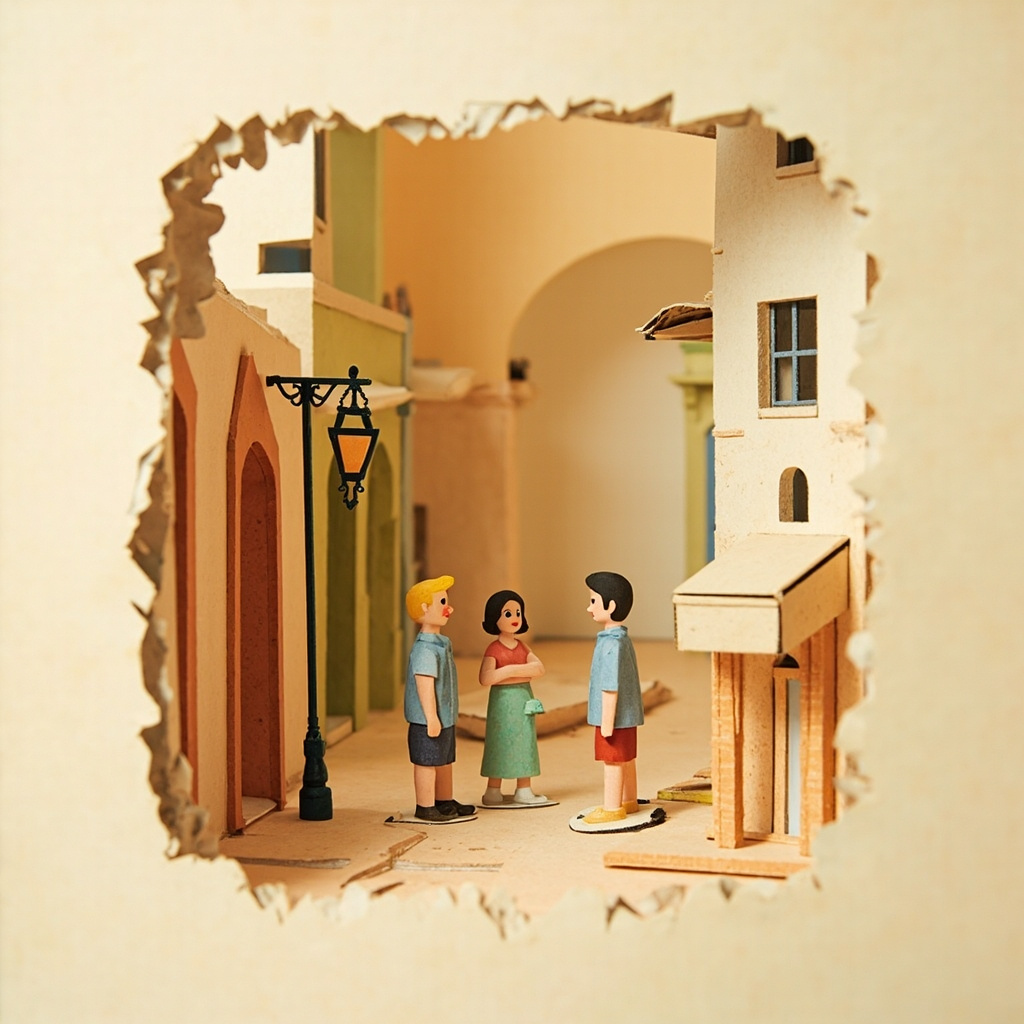 Lesson Illustration