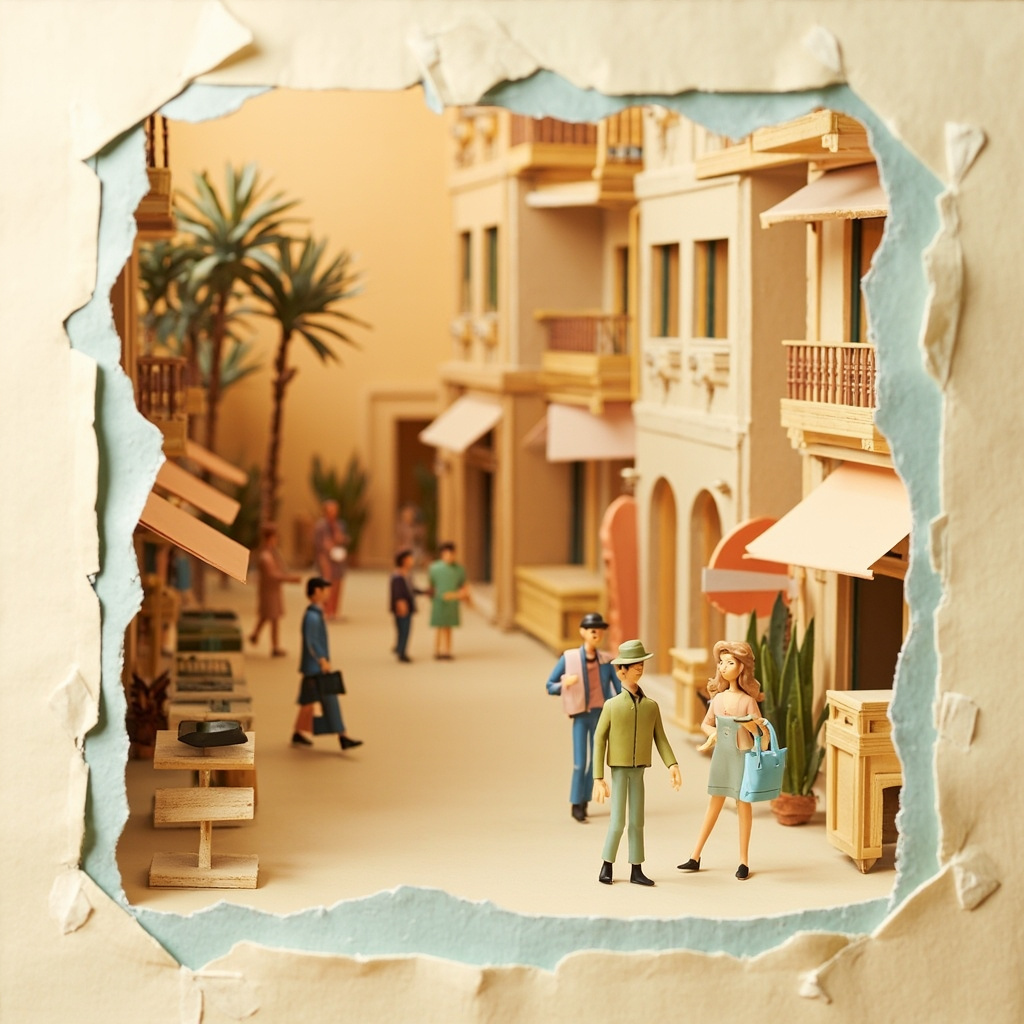 Lesson Illustration