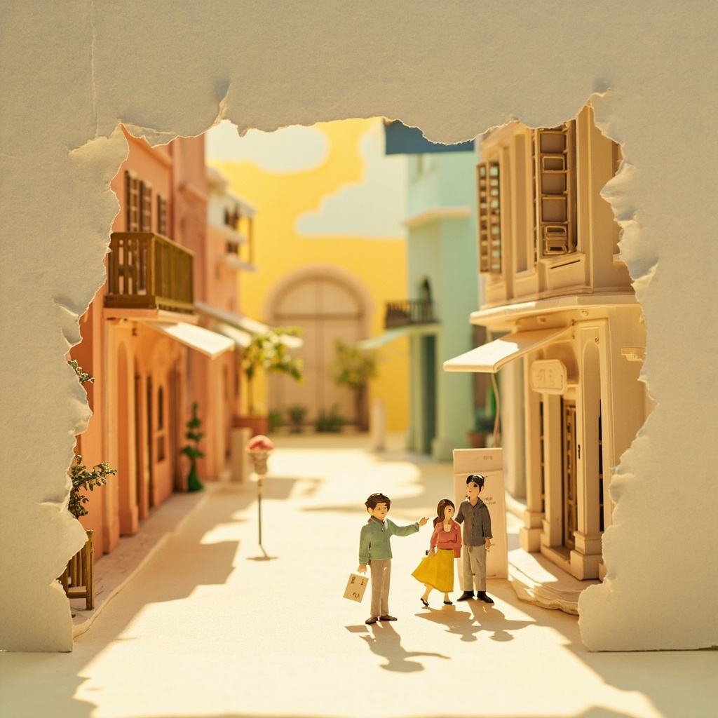 Lesson Illustration