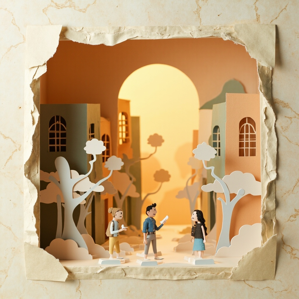 Lesson Illustration