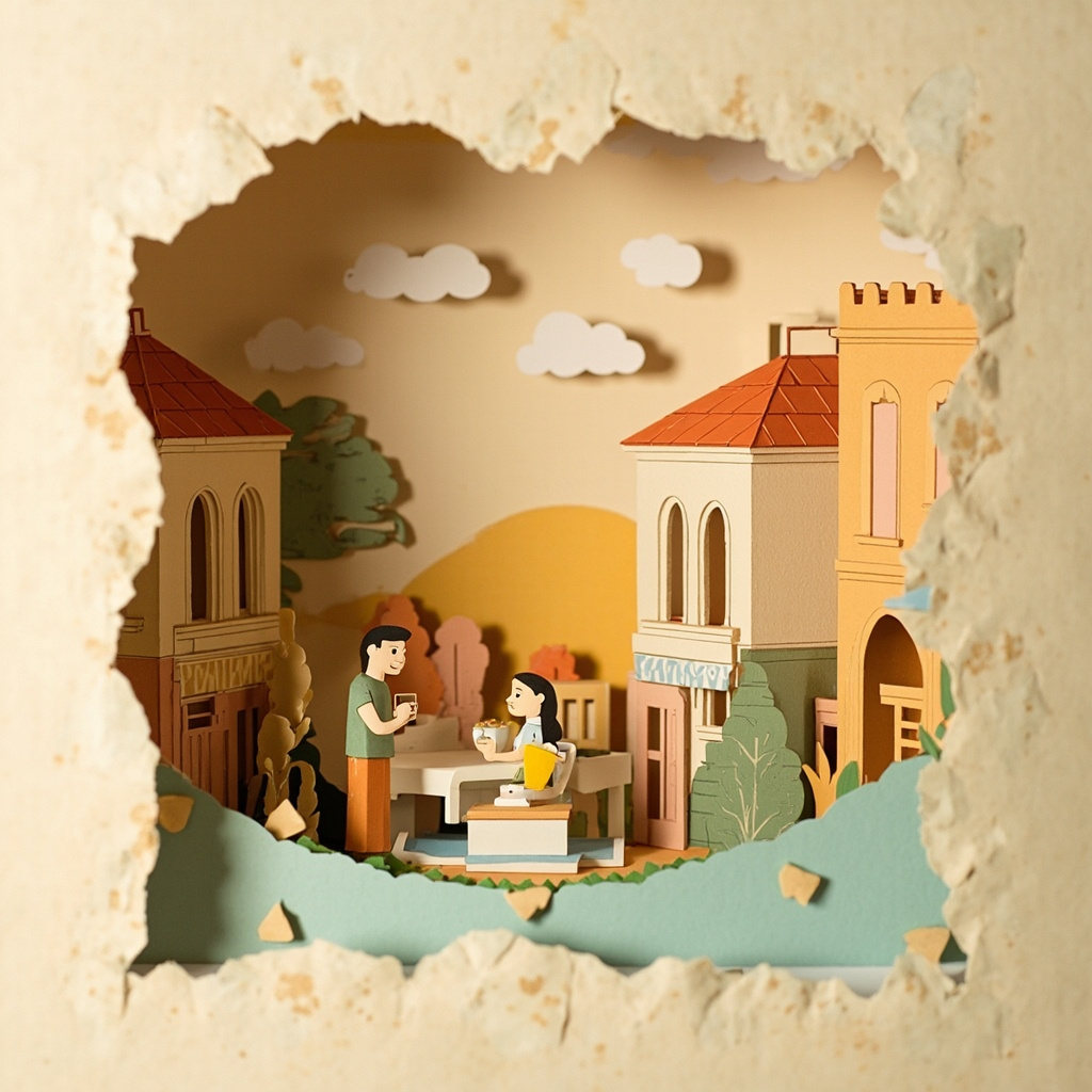 Lesson Illustration
