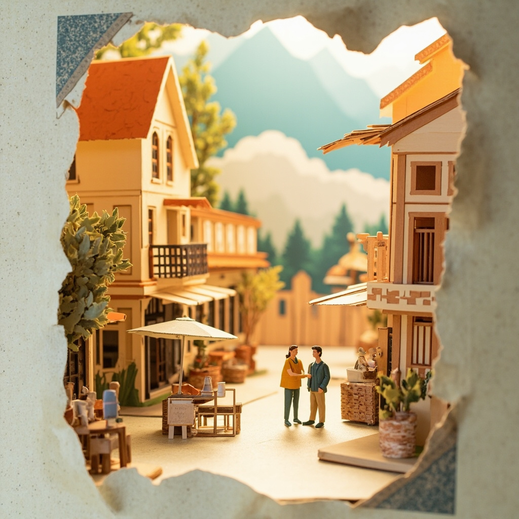 Lesson Illustration