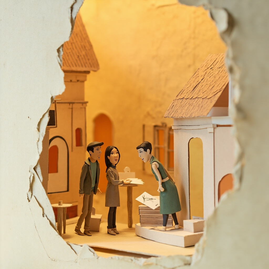 Lesson Illustration