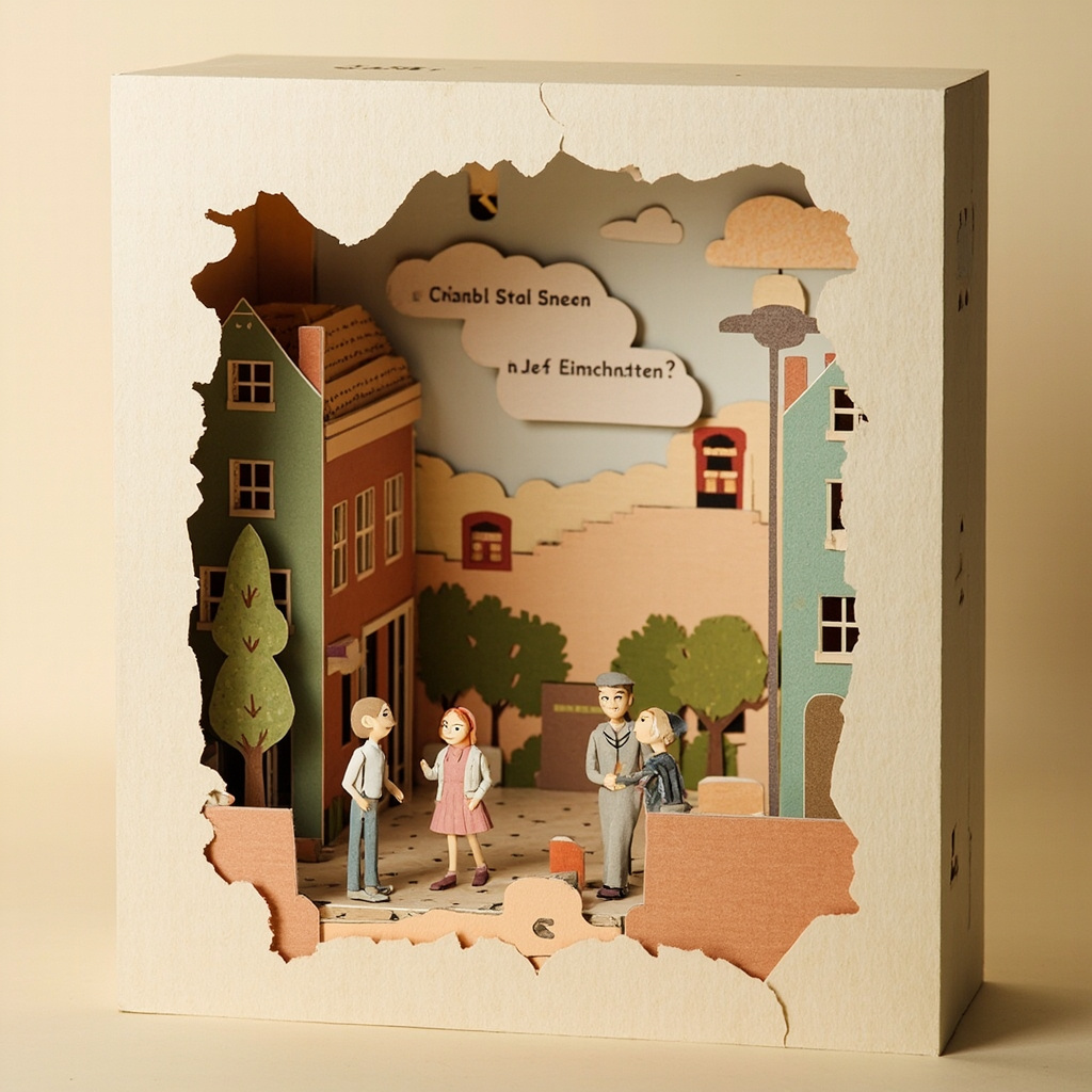 Lesson Illustration