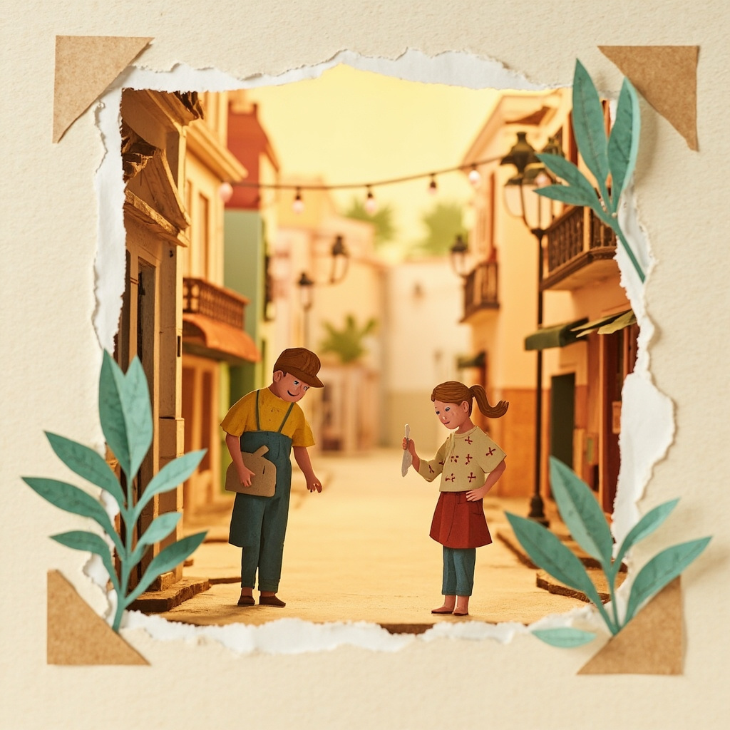 Lesson Illustration