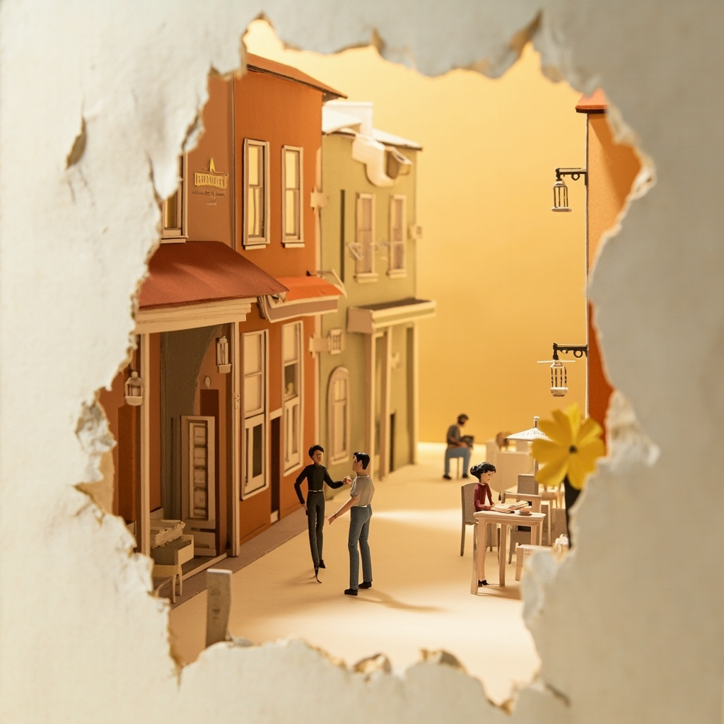 Lesson Illustration