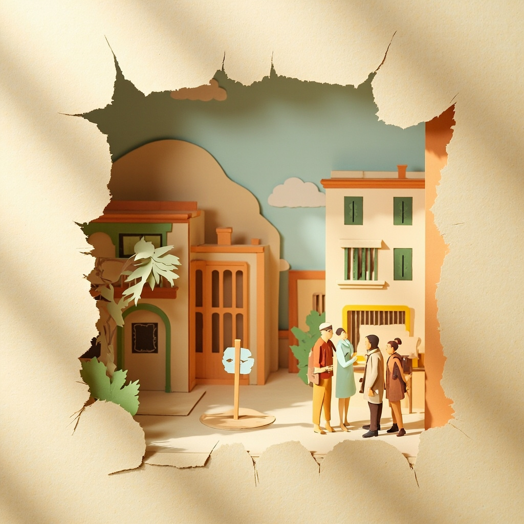 Lesson Illustration
