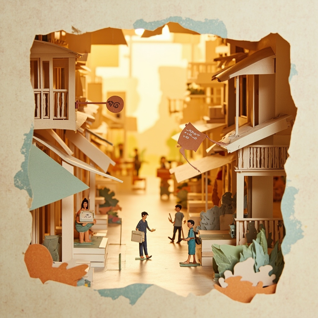 Lesson Illustration
