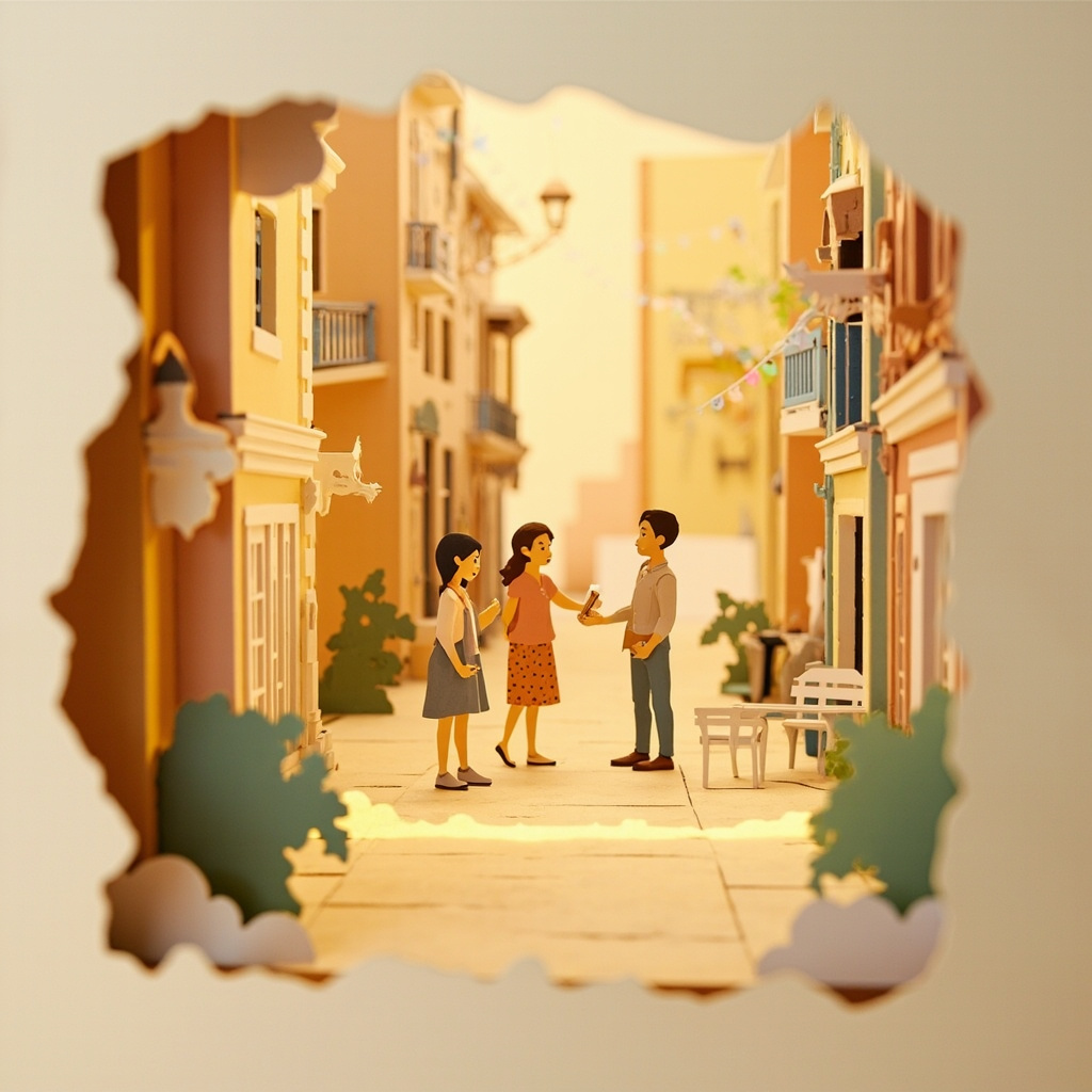 Lesson Illustration