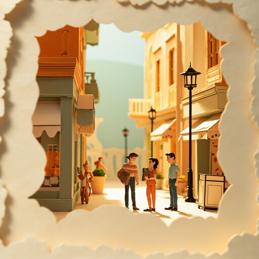 Lesson Illustration
