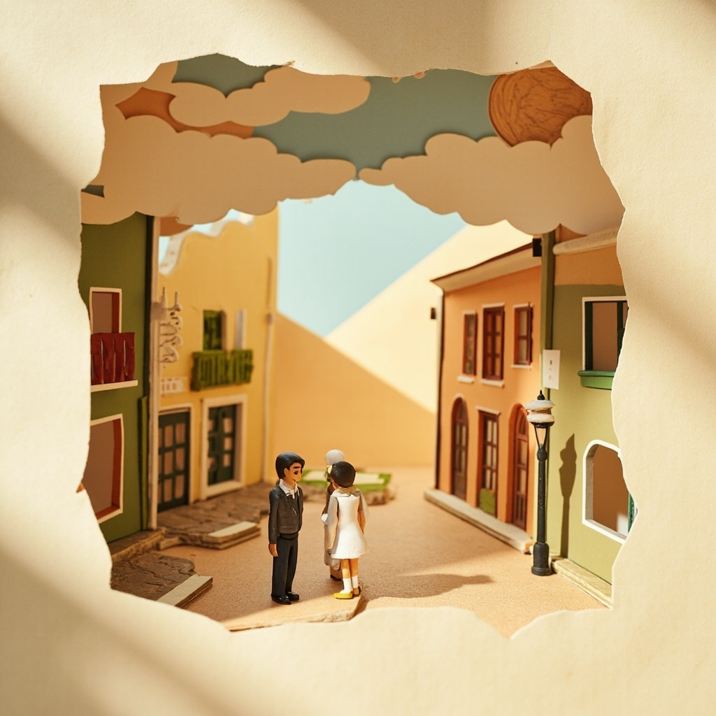Lesson Illustration