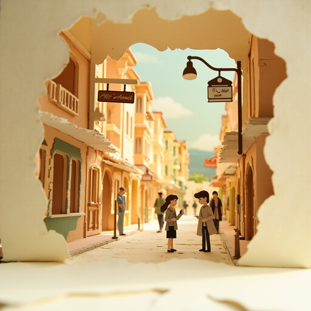 Lesson Illustration