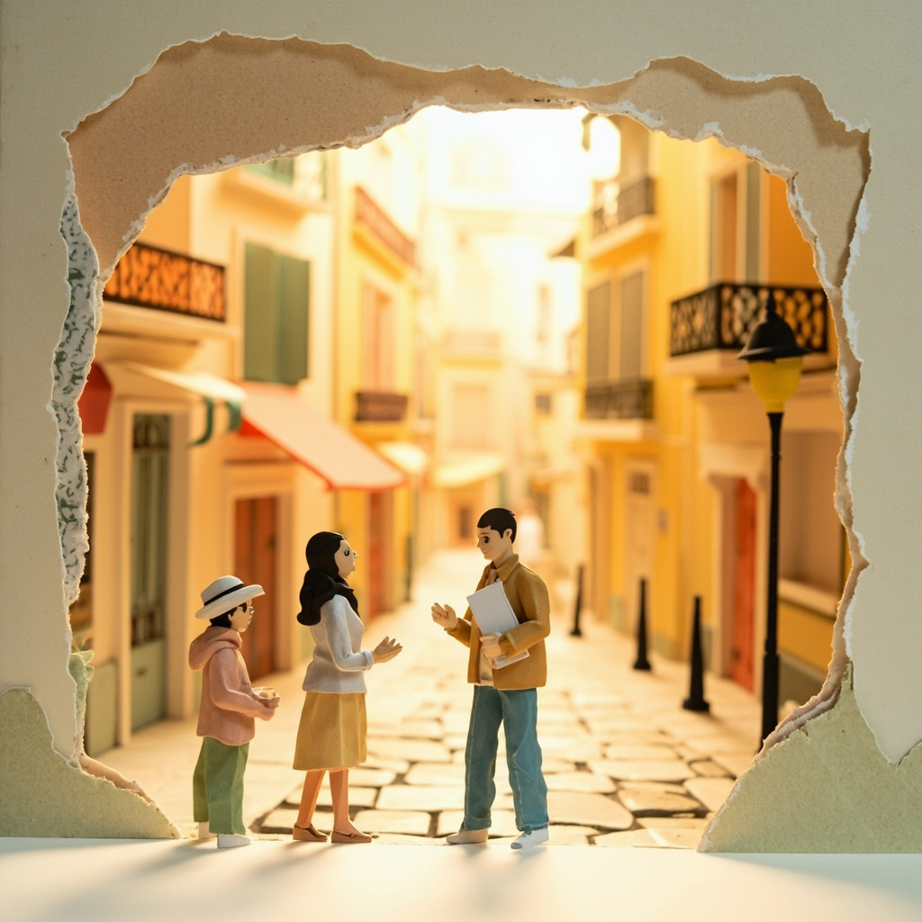 Lesson Illustration