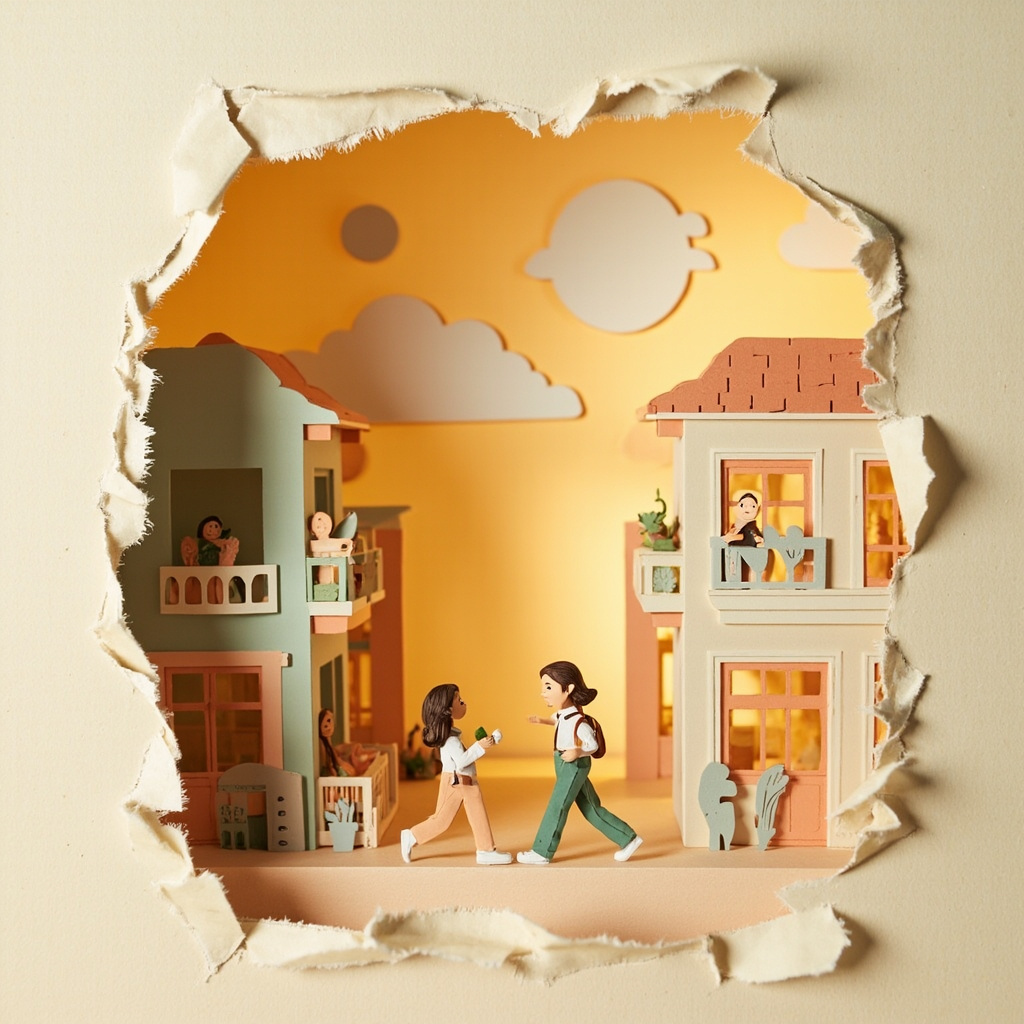 Lesson Illustration