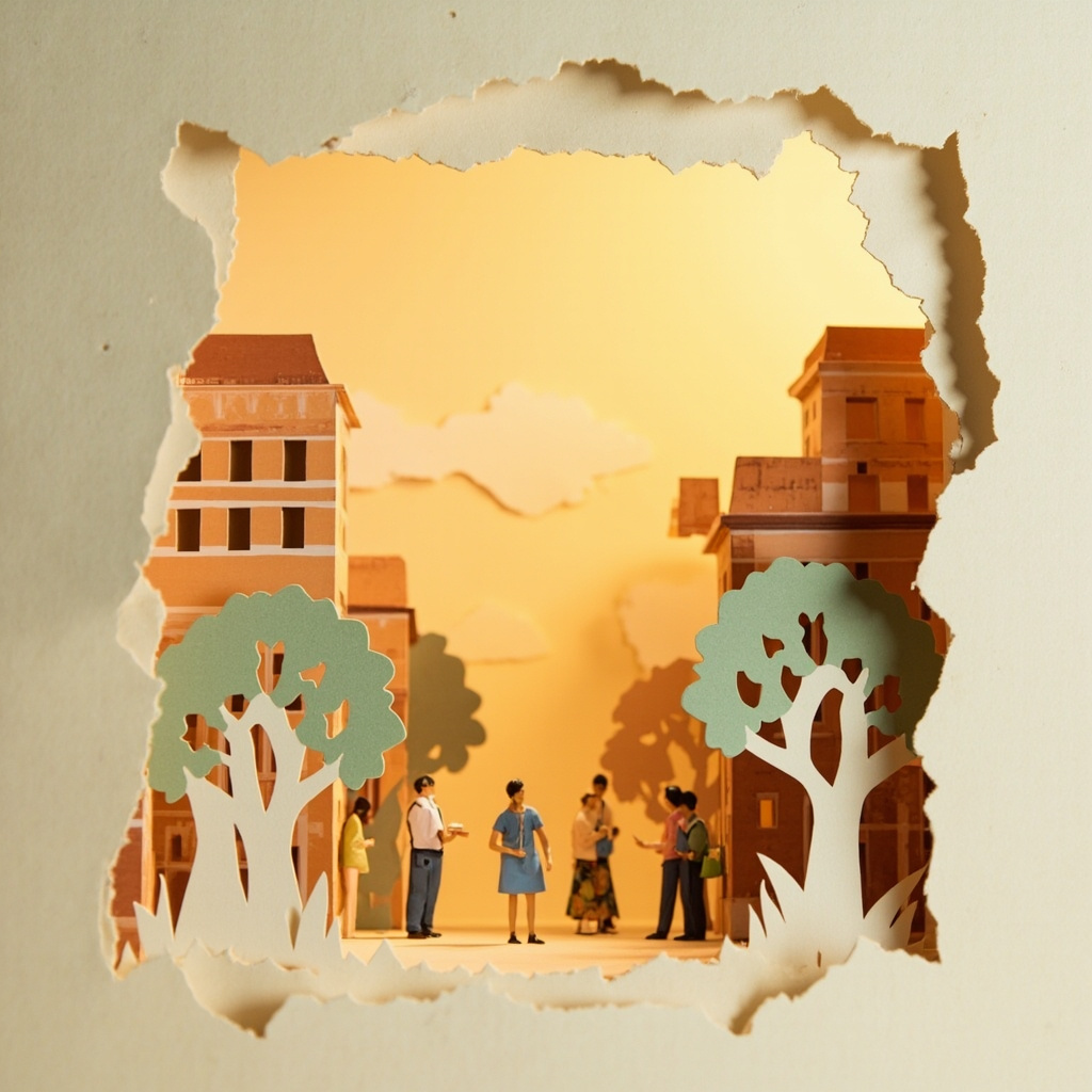 Lesson Illustration